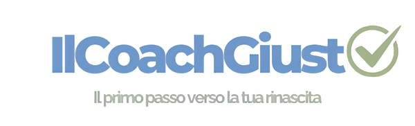 IlCoachGiusto® 